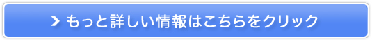 GNXN[VuGbZX̔TCg